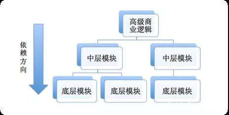 微信图片_20191122194953.jpg