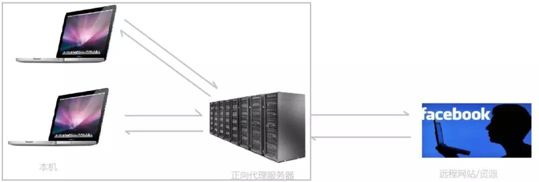 微信图片_20191125104539.jpg