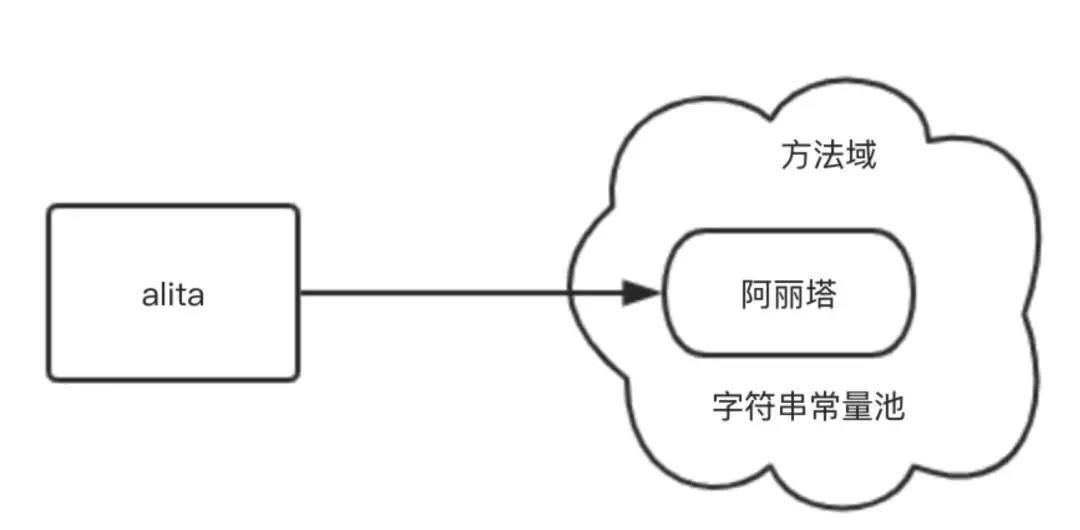 微信图片_20191125141033.jpg