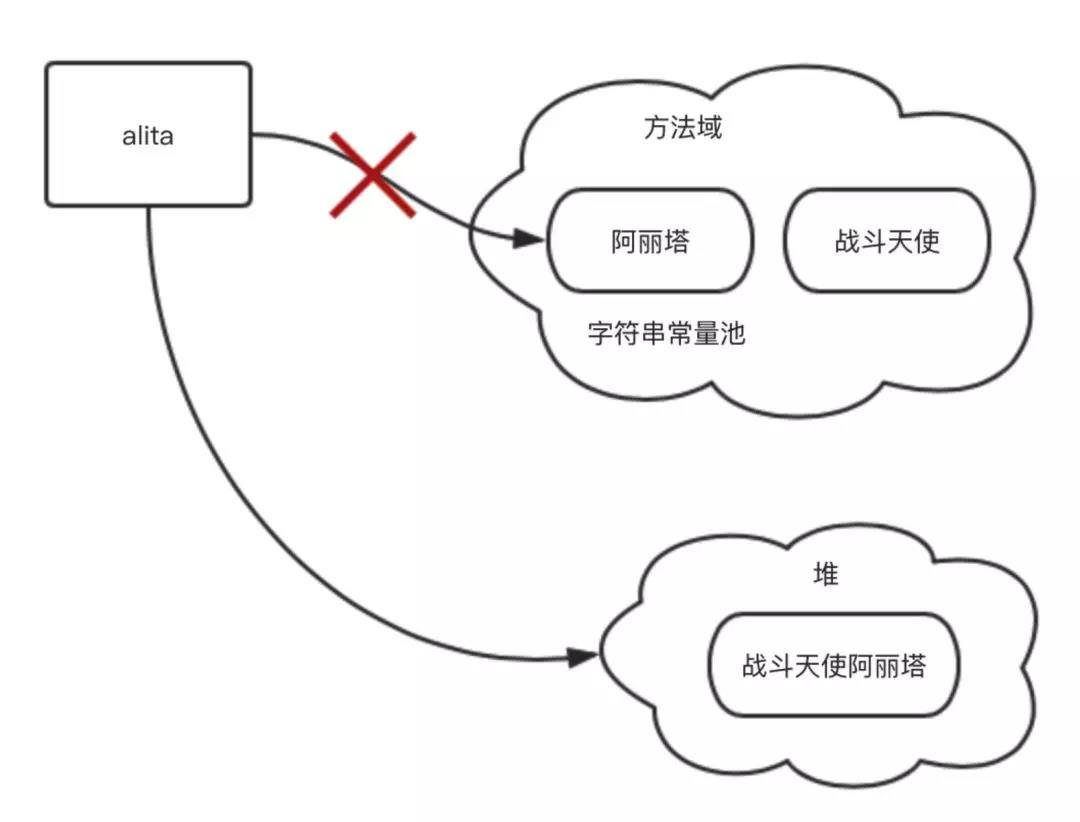 微信图片_20191125141040.jpg