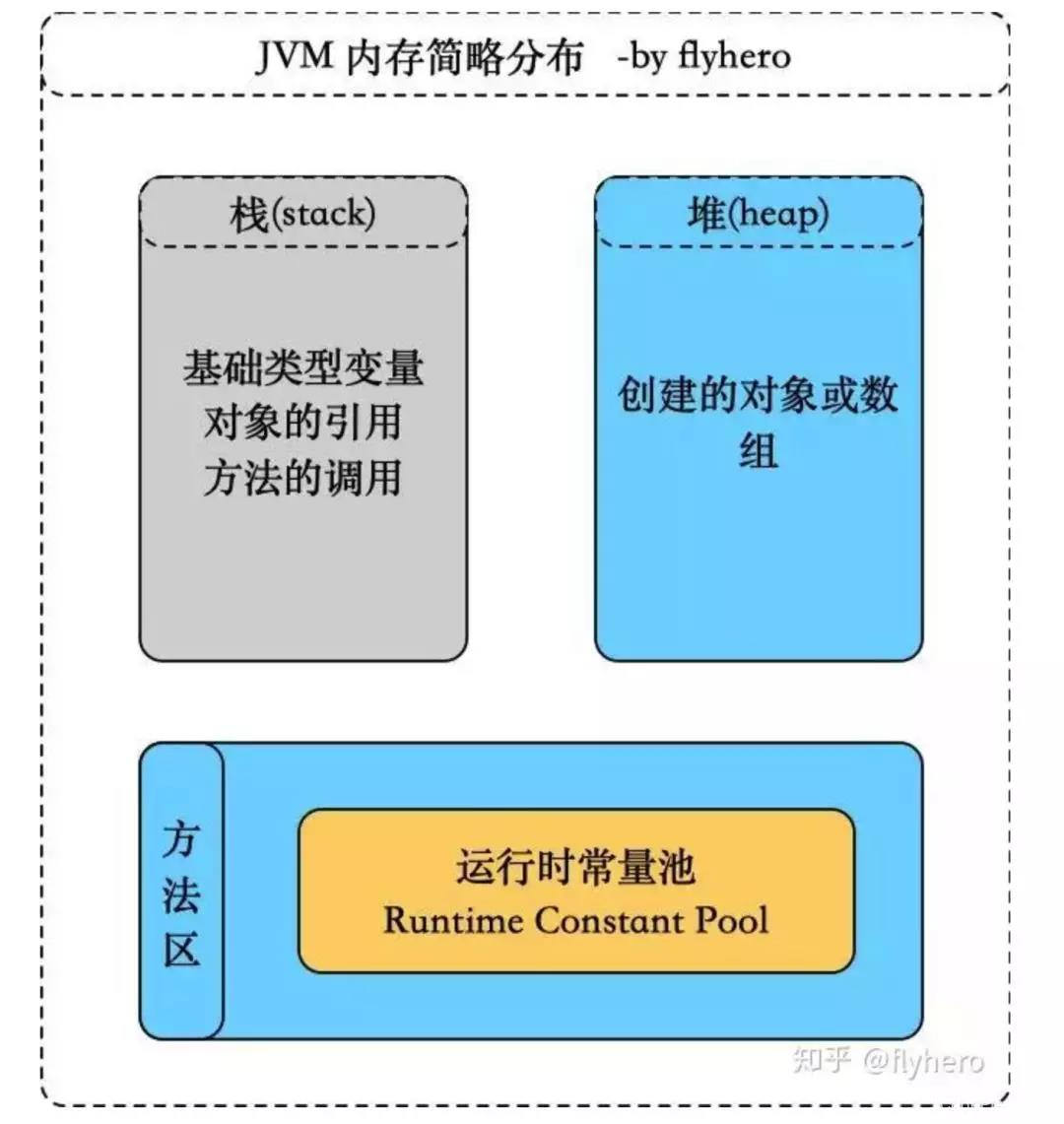 微信图片_20191125141044.jpg