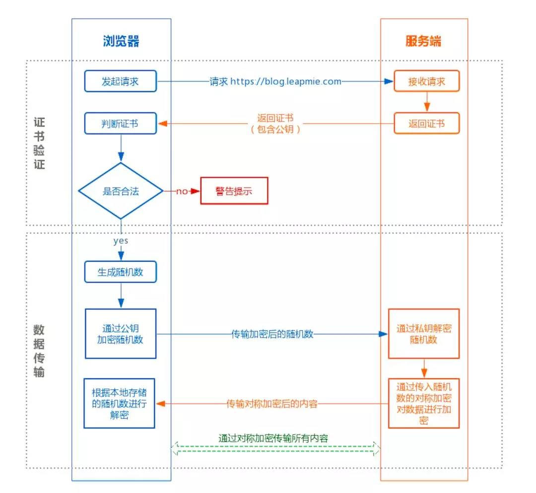 微信图片_20191204011137.jpg