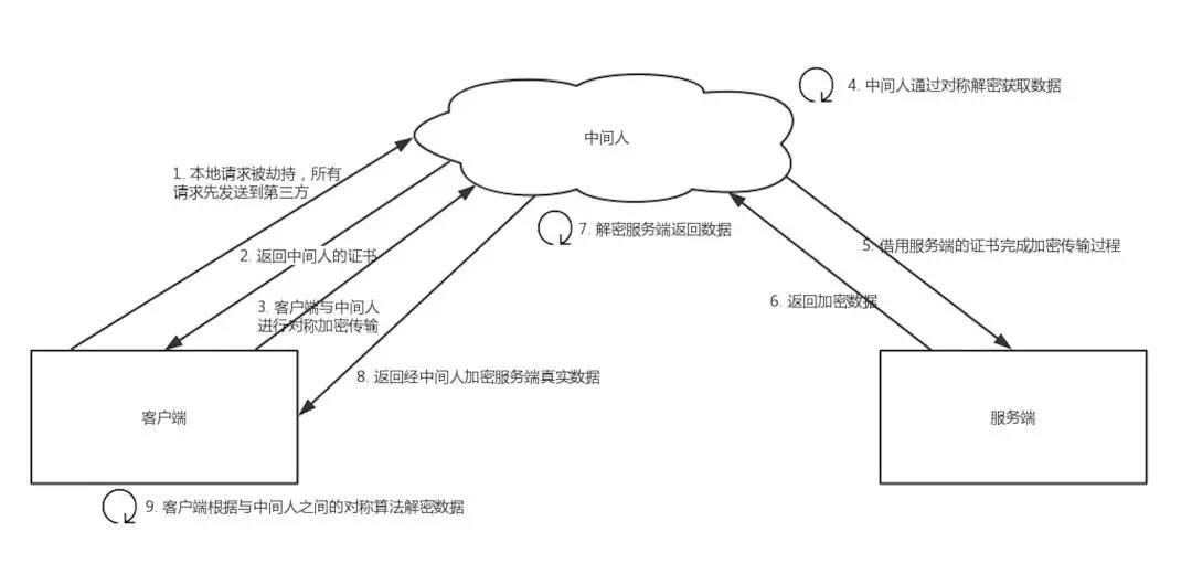 微信图片_20191204011155.jpg