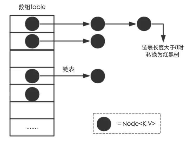 微信图片_20191216102059.jpg