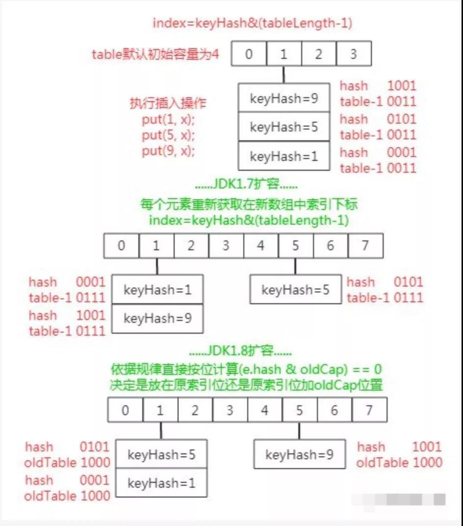 微信图片_20191216102124.jpg